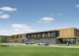 Hotelu wraz z obiektami towarzyszacymi pod nazwą Centrum Incentive - BFC Hotels we wsi Kępa, gm. Sochocin, powiat Płońsk Hotelu wraz z obiektami towarzyszacymi pod nazwą Centrum Incentive - BFC Hotels we wsi Kępa, gm. Sochocin, powiat Płońsk
